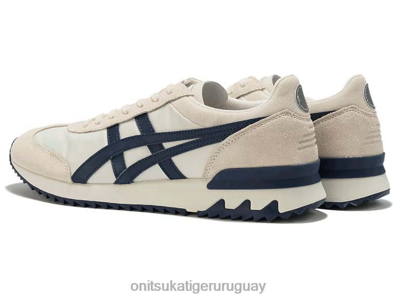 Onitsuka Tiger california 78 ex unisexo J06BX53 abedul/chaquetón zapatos