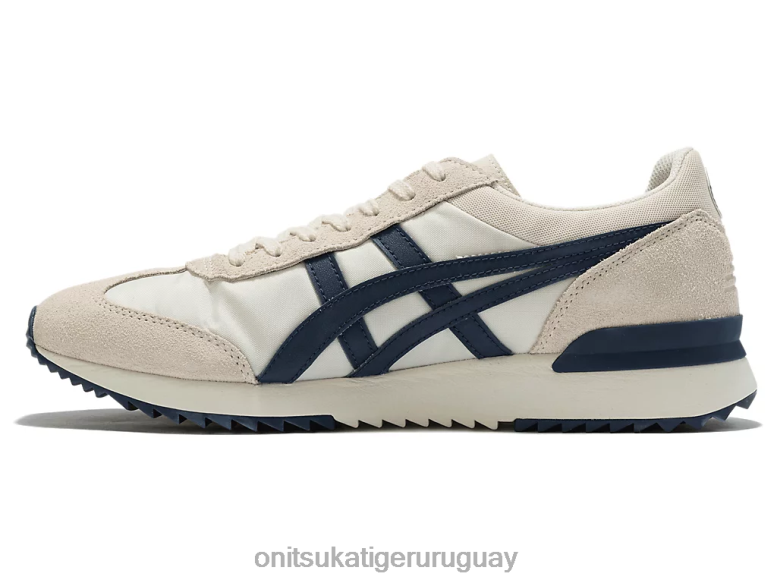 Onitsuka Tiger california 78 ex unisexo J06BX53 abedul/chaquetón zapatos