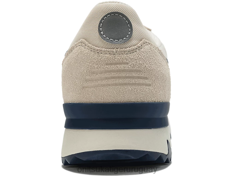 Onitsuka Tiger california 78 ex unisexo J06BX53 abedul/chaquetón zapatos