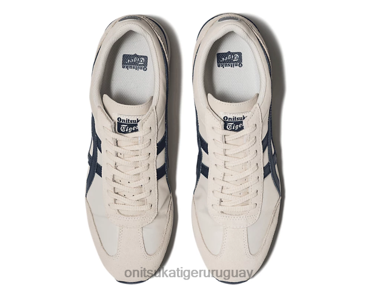 Onitsuka Tiger california 78 ex unisexo J06BX53 abedul/chaquetón zapatos