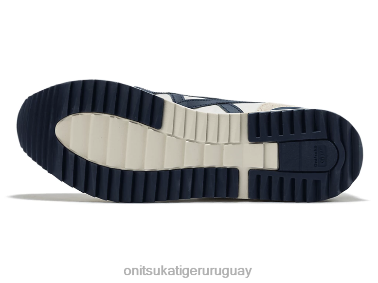 Onitsuka Tiger california 78 ex unisexo J06BX53 abedul/chaquetón zapatos