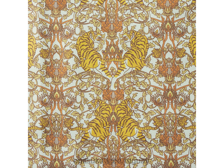 Onitsuka Tiger chaqueta bomber p unisexo J06BX408 caqui ropa