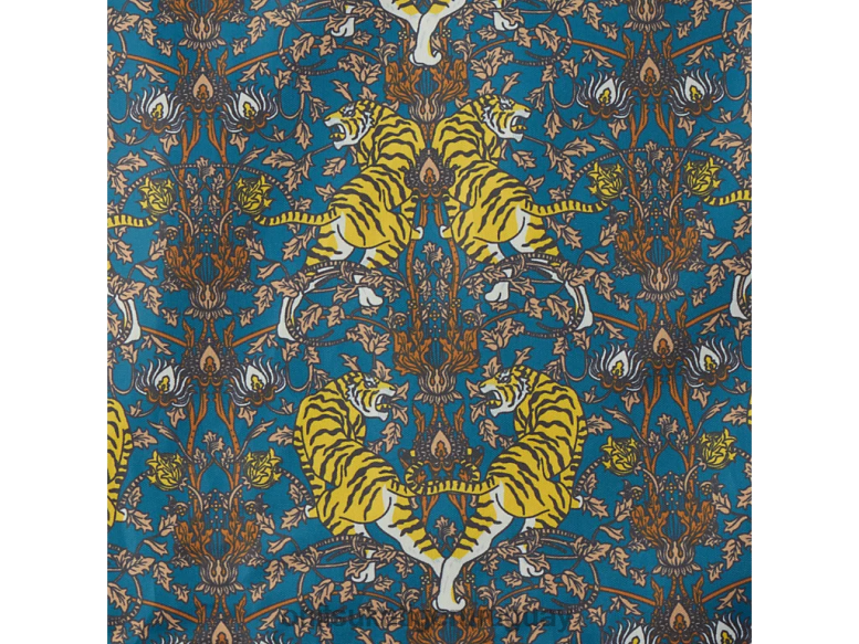 Onitsuka Tiger chaqueta bomber p unisexo J06BX415 negro ropa