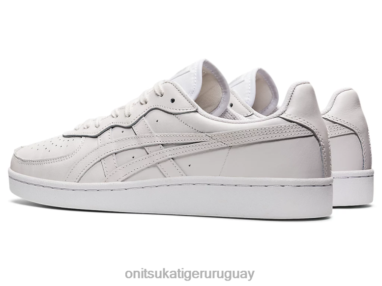 Onitsuka Tiger gsm unisexo J06BX332 blanco zapatos