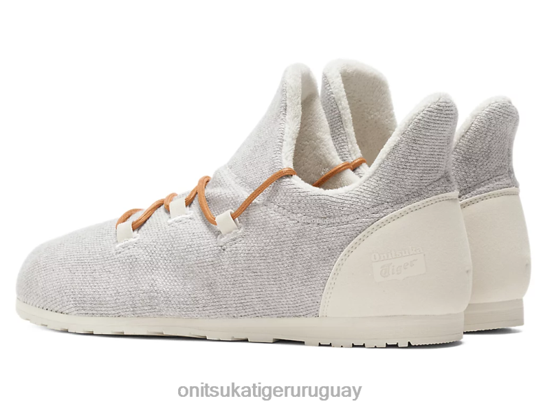 Onitsuka Tiger monte pokhara unisexo J06BX127 abedul zapatos