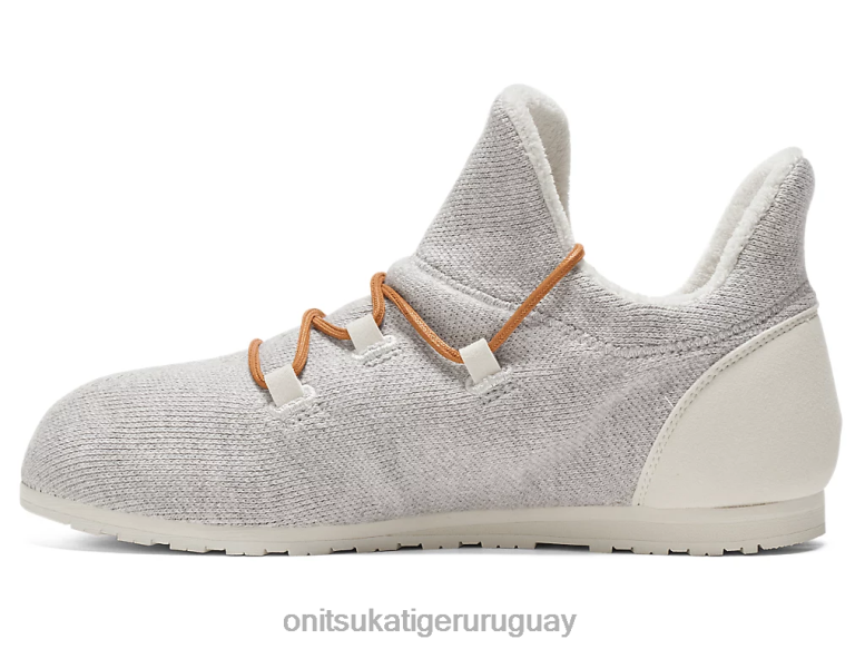 Onitsuka Tiger monte pokhara unisexo J06BX127 abedul zapatos