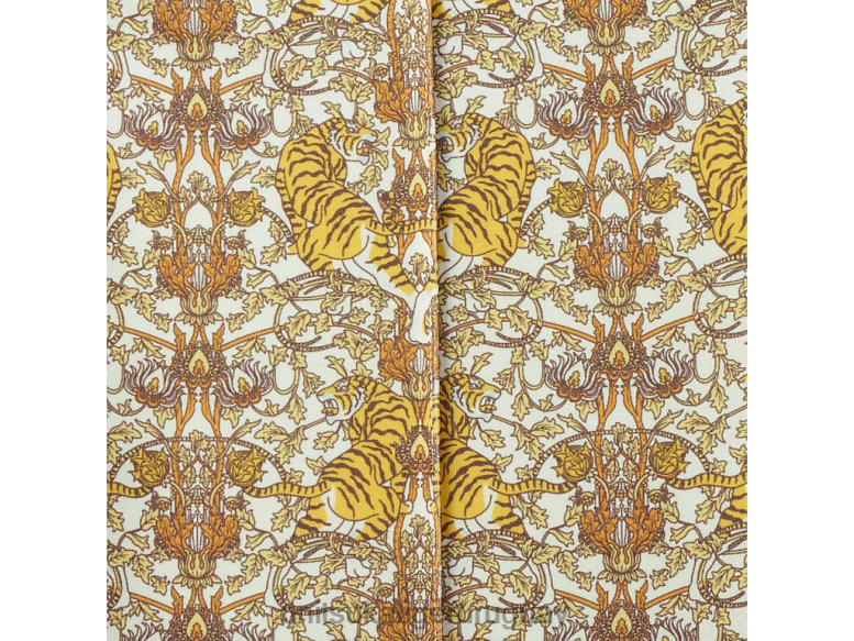 Onitsuka Tiger pantalones de chándal unisexo J06BX413 blanquecino ropa