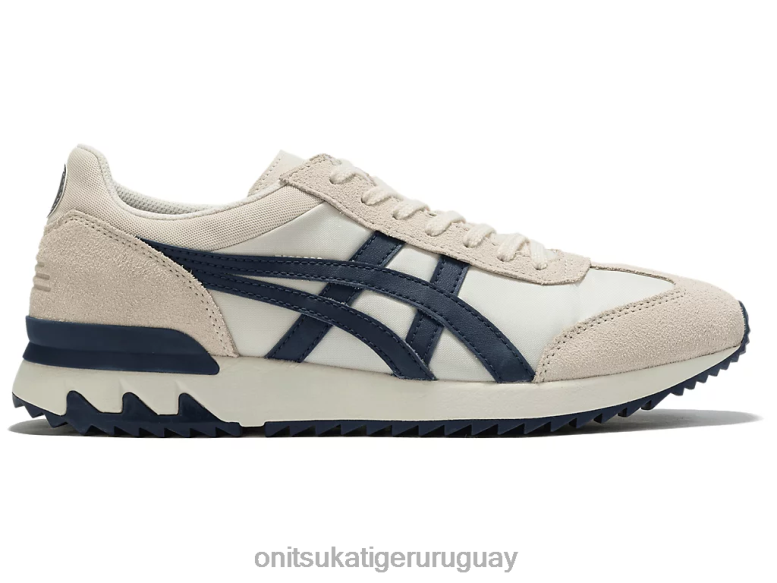 Onitsuka Tiger california 78 ex unisexo J06BX53 abedul/chaquetón zapatos